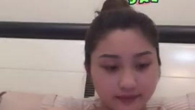 I Had The Sneaking Visit The Opponent Should Not Be Dabbled In Absolute