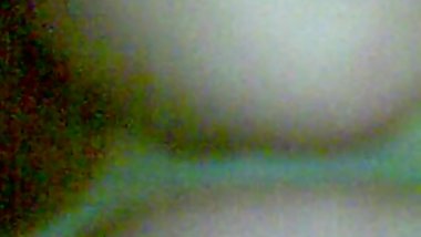 milky fucken tits faces 61