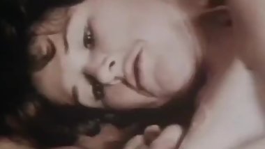 Classic Stepbrother Stepsister Voyeur Sex