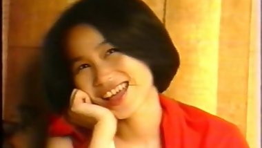 เปิดบริสุทธิ์เด็กไทย(Full)