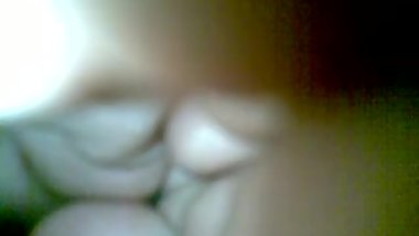 MILKY FUCKEN TITS FACES 60