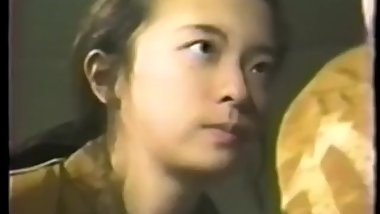 ขวัญ..