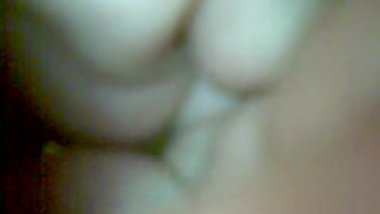 milky fucken tits faces 59