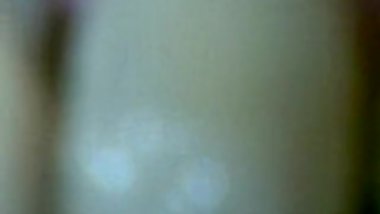 milky fucken tits faces 58