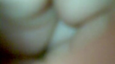 milky fucken tits faces 57