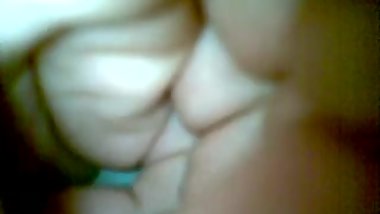 milky fucken tits faces 56