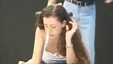 bastinado5ttttttttttttttttttttttttttttttttttttttttttttttttttttttttttttttttt