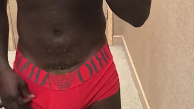 Joshua10nbed is my twitter & tumblr follow me