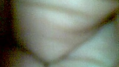 milky fucken tits faces 55