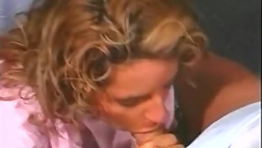 tiara west fucked by three guys