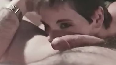 sexy hot babe bedroom time