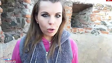 WIE DENN? - liter Bj auf 1 Burg