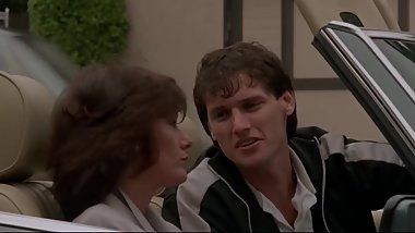 ✔BR  TB4 The Younger Generation  ✔VC