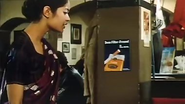 Indian Hindi Sex Movie www.heaveninbangalore.com