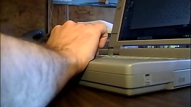 Seymore_Butts_Meets_The_Tushy_Girls_Scene_3