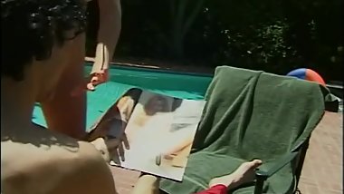 The_Gapes_Of_Wrath_Scene_5