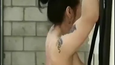 Mr. Ed Lee and Mrs. Chang