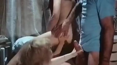 Fick Akademie - 1986