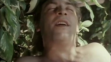 Ricordi di notte con Karin Schubert