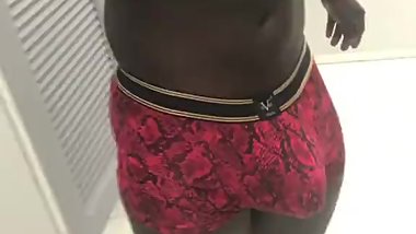 Follow me on Tumblr and Twitter Joshua10nbed