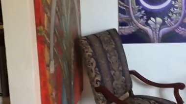 SNUtv CRIBS
