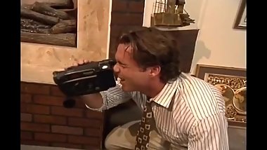 Valeria Compilation - Retro 1995