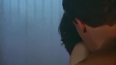 Jane Higginson in Access Denied (1996)