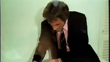 Morbosamente vostra con Karin Schubert