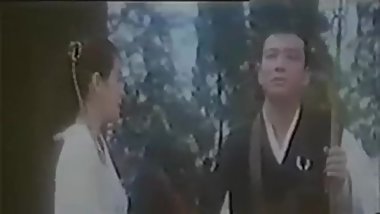Koya hijiri (1983) Godai Hanako 『高野聖』後醍醐華子