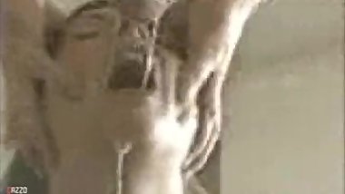 FROM THE ARCHIVES - MY FIRST BLOWJOB COMPILATION - 2002 - EXTREME LOW QUAL!