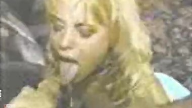 FROM THE ARCHIVES - MY FIRST CUMSHOT COMP - 2002 - EXTREME LOW QUALITY!