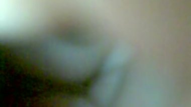 milky fucken tits faces 35