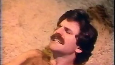 Jeffrey Hurst,Jean Dalton,Ultramax in fetish SMBD film, Call me Angel, Sir