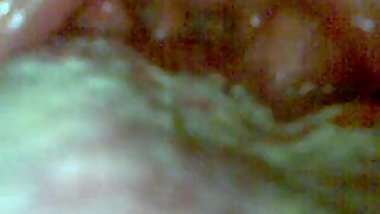 milky fucken tits faces 34