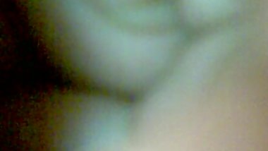 milky fucken tits faces 33