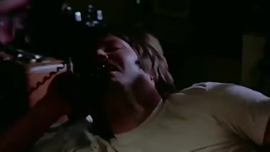 53x W0r1d '78
