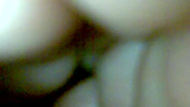 milky fucken tits faces 32