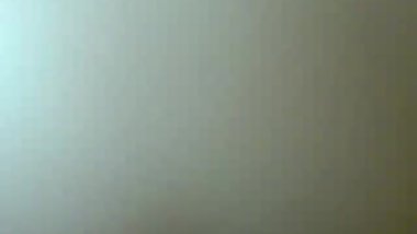 milky fucken tits faces 31