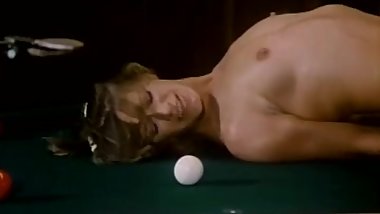 Horny Legendary Pornstar MILF