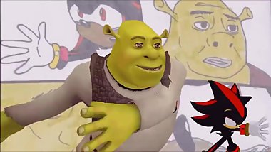 EMO GETS FUCKED HARD