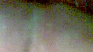 milky fucken tits faces 28