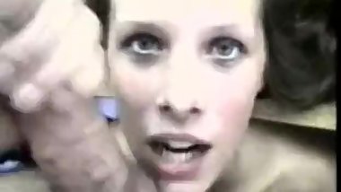Amateur Karen Audition