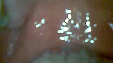 milky fucken tits faces 27