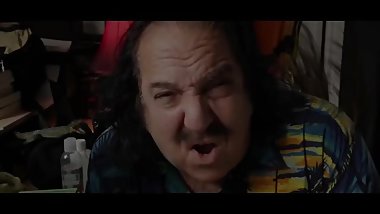 telexporn.com - ALL OUT DYSFUNKTION - Ron Jeremy-TRAILER 2016