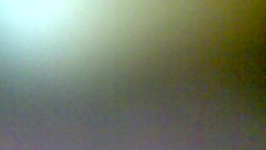 milky fucken tits faces 26