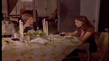 VideoJoiner180214145910.mp4