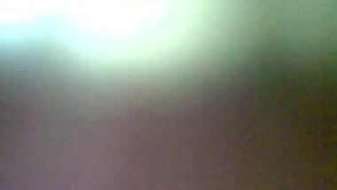 milky fucken tits faces 25