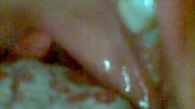 milky fucken tits faces 23