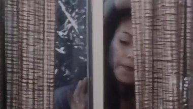 Retro Voyeur Sex From 1975