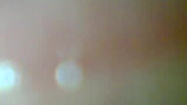 MILKY FUCKEN TITS FACES 22